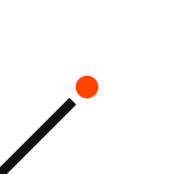 Catalyst