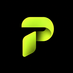 POSTR / WETH
