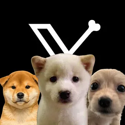 𝕏DOGS