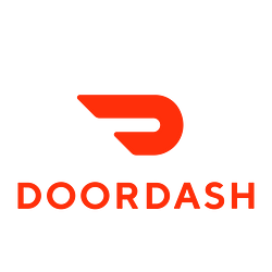 DD