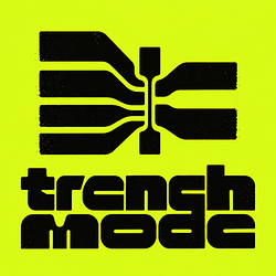trenchmode