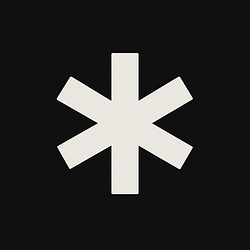 ALL