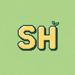 SH / WETH