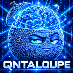 QNTALOUPE
