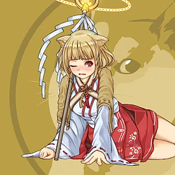 DogeChan