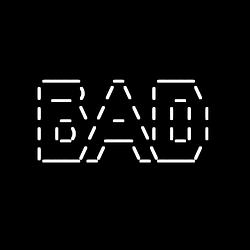BAD / SOL