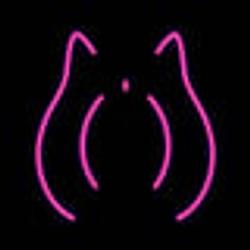 Pussycoin / SOL