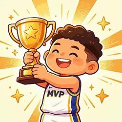 MVP