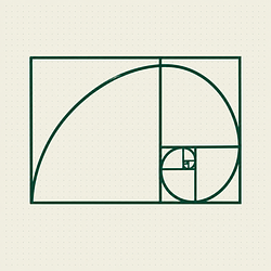 Fibonacci