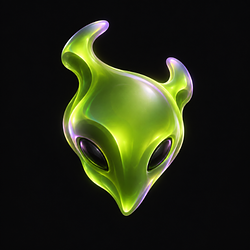 MUTATION