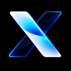 XBID
