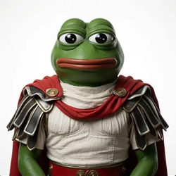 Kekiusbot / SOL