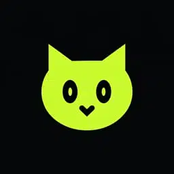 Litterbox