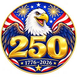 USA250