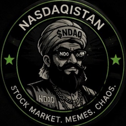 NDAQ