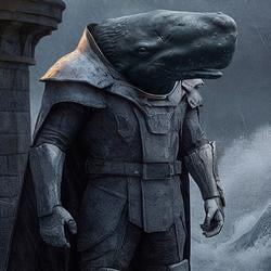 GOONWHALE