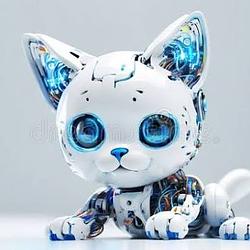 CATDROID