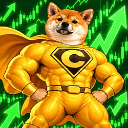 CI
