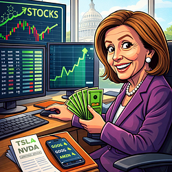 NANCYCOIN / WETH 0.25%