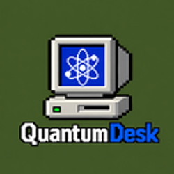 QDESK