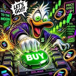 $FOMO