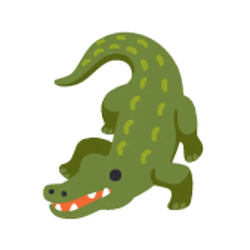 GATOR
