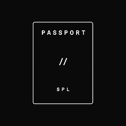 PSPL