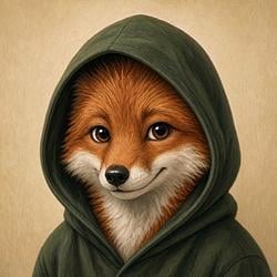 STOCKFOX