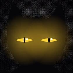 claudecat