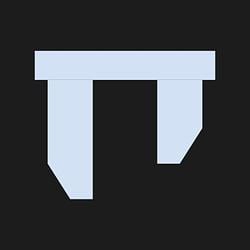 SIGHTTRUE / WETH