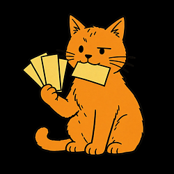 PAYCAT