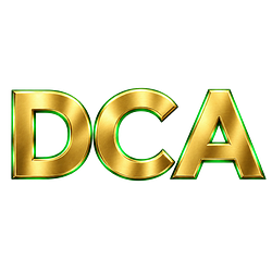 Dollar Cost Averaging