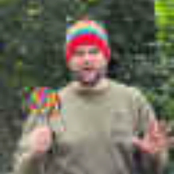 Twencher