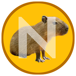 Nowcoin / SOL
