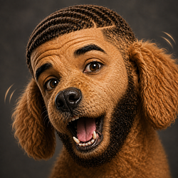 DRAKE