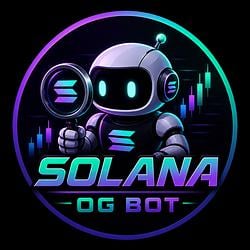 TheOGbot