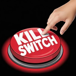 Kill Switch / SOL