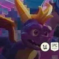 SPYRO