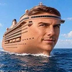 CRUISE