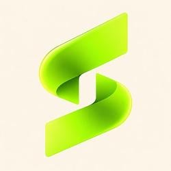 STAQ
