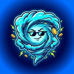 HUISA