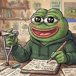 PEPEJOINT