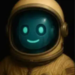 MOONBOT
