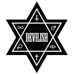 Devilish