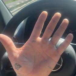 dhand