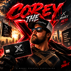 COREY