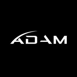 Adam