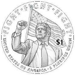 LIBERTY / USDC