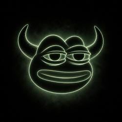 Bullfrog / SOL
