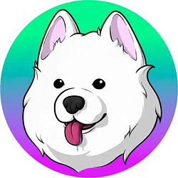 SAMOYED